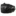 Fender Liner Left w/o Fog Lamps PP/Injection for Ram ProMaster 1500 ProMaster 2500 ProMaster 3500