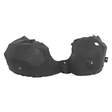 Fender Liner Left Type 1 for Chrysler Pacifica Voyager Grand Caravan