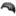 Fender Liner Left CAPA for Ram 2500 3500