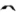 Fender Liner Left for Jeep Renegade Sport Latitude North Altitude Jeepster Islander 80th Anniversary 2019–2021