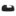 Fender Liner Left for Jeep Renegade Trailhawk Upland 2019–2023