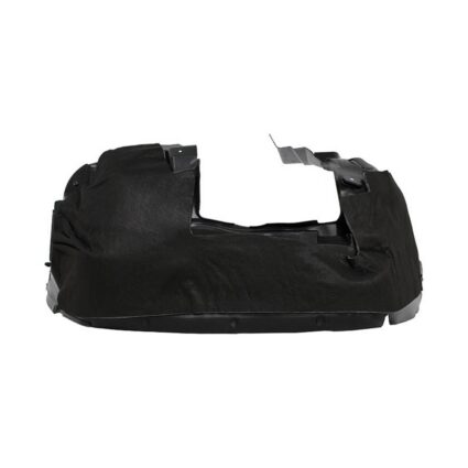 Fender Liner Left for Jeep Renegade Trailhawk Upland 2019–2023