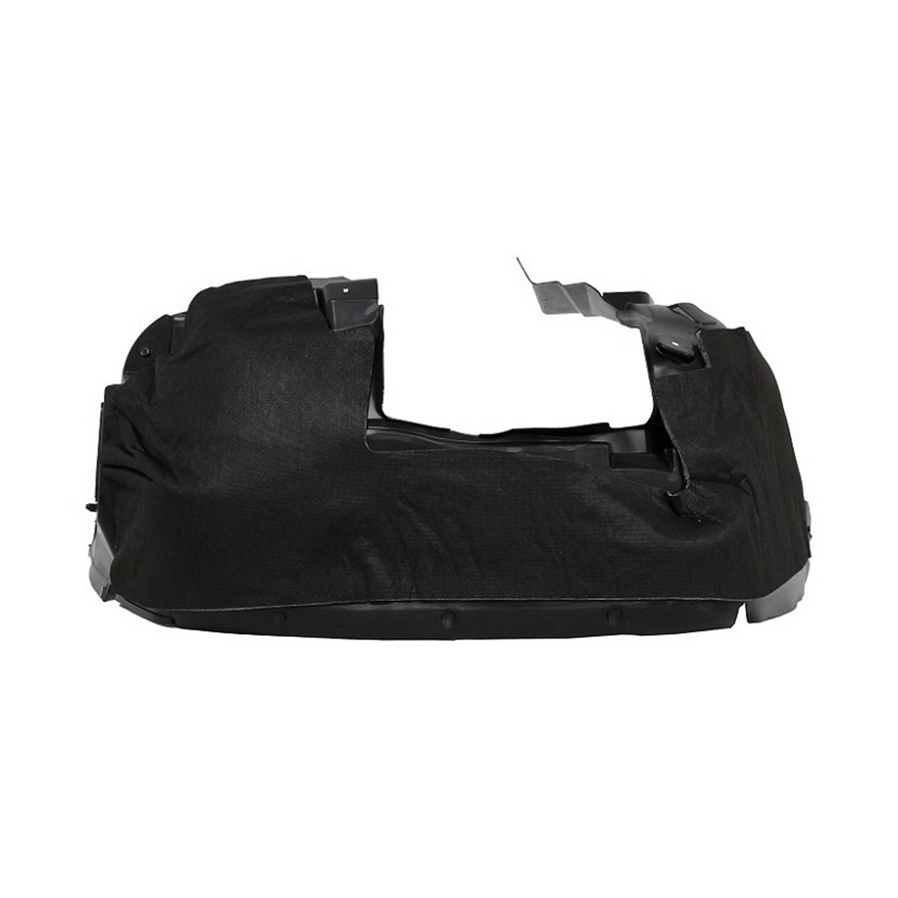 Fender Liner Left for Jeep Renegade Trailhawk Upland 2019–2023