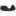 Fender Liner Left One Piece Type for Dodge Durango 2021–2024