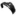 Fender Liner Right for Dodge Neon 2000–2001