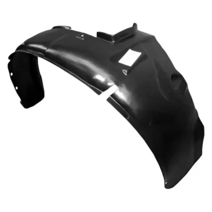 Fender Liner Right for Dodge Neon 2000–2001