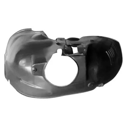 Fender Liner Right for Dodge Intrepid 1998–2004