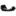 Fender Liner Right for Dodge Stratus 2002–2006