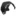 Fender Liner Right for Jeep Liberty 2002–2004