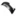 Fender Liner Right for Chrysler Sebring 2001–2006