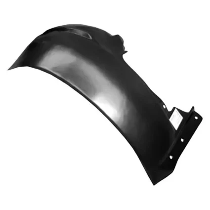 Fender Liner Right for Chrysler Sebring 2001–2006