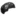 Fender Liner Right Splash Shield Late Design for Dodge Ram 1500 Ram 2500 Ram 3500