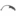 Fender Liner Right for Dodge Neon 2000–2005