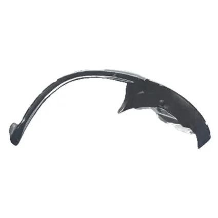 Fender Liner Right for Dodge Neon 2000–2005