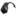 Fender Liner Right for Jeep Grand Cherokee 2005–2007