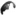 Fender Liner Right for Chrysler Sebring 200