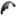 Fender Liner Right for Dodge Avenger 2008–2010