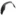 Fender Liner Right for Jeep Compass 2007–2010