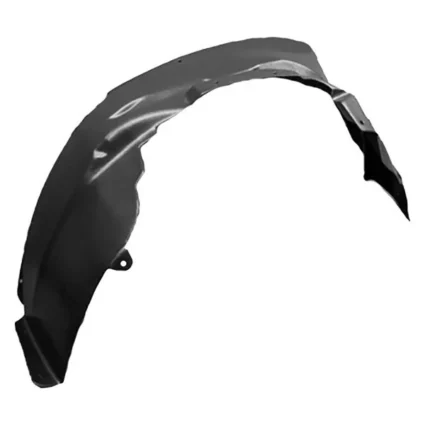 Fender Liner Right for Jeep Compass 2007–2010