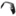 Fender Liner Right for Jeep Patriot 2007–2010