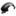 Fender Liner Right for Dodge Nitro 2007–2011