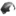 Fender Liner Right for Jeep Liberty 2008–2012
