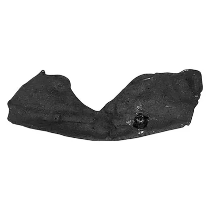 Fender Liner Right for Jeep Grand Cherokee Limited Laredo Overland Laredo E Laredo X Overland Summit 2011–2013