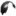 Fender Liner Right PE for Dodge Charger 2011–2014
