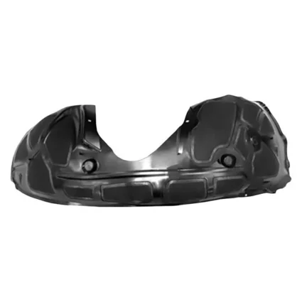 Fender Liner Right for Chrysler 300 2011–2014