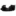 Fender Liner Right for Dodge Avenger 2011–2014