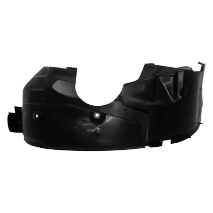 Fender Liner Right for Dodge Avenger 2011–2014
