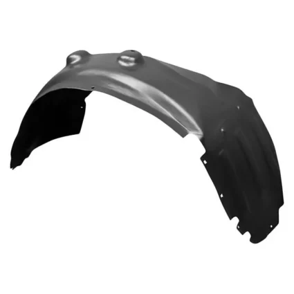 Fender Liner Right Type 2 for Dodge Journey 2009–2020