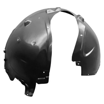 Fender Liner Right PP/Vacuum Form for Chrysler 300 2015–2023