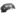 Fender Liner Right Premium Type for Ram 1500 1500 Classic