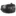 Fender Liner Right w/Fog Lamps PP/Injection for Ram ProMaster 1500 ProMaster 2500 ProMaster 3500