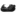 Fender Liner Right for Jeep Grand Cherokee Grand Cherokee WK