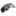 Fender Liner Right Standard Type for Ram 1500 1500 Classic