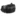 Fender Liner Right w/o Fog Lamps PP/Injection for Ram ProMaster 1500 ProMaster 2500 ProMaster 3500