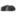 Fender Liner Right w/o Wheel Opening Moulding for Ram 1500 2019–2024