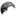 Fender Liner Right for Ram 2500 3500
