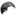 Fender Liner Right CAPA for Ram 2500 3500