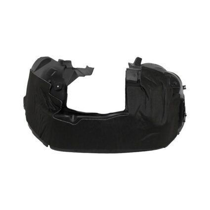 Fender Liner Right for Jeep Renegade Trailhawk Upland 2019–2023