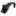 Fender Splash Shield Front Left Fender Liner for Jeep Grand Cherokee 1999–2003