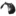 Fender Splash Shield Front Left for Jeep Commander 2006–2010