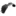 Fender Splash Shield Front Left for Dodge Caliber 2007–2012