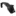 Fender Splash Shield Front Right Fender Liner for Jeep Grand Cherokee 1999–2003
