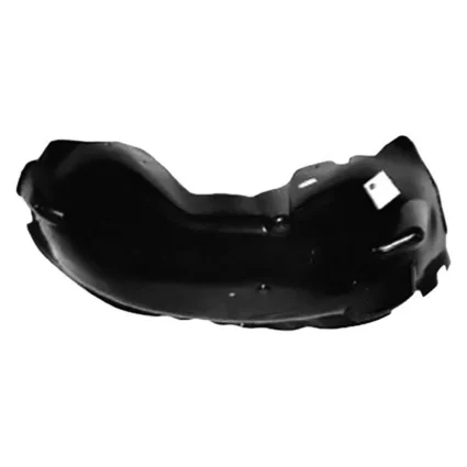 Fender Splash Shield Front Right for Dodge Durango 2004–2006