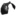 Fender Splash Shield Front Right for Jeep Commander 2006–2010