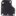 Frame Rail Front Left Load Beam Extension for Jeep Cherokee 2014–2018