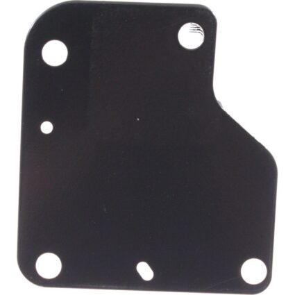 Frame Rail Front Left Load Beam Extension for Jeep Cherokee 2014–2018